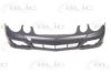 MERCE 2118800840 Bumper